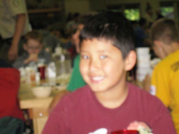 2008 WebeloResidentCamp-002.jpg